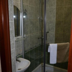 Red Hotel (Рэд Отель) — b3b340fedb96834ce3d551f820397f1d