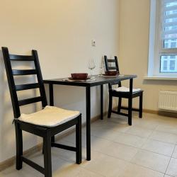 фото 13 Comfort Home (Комфорт Хоум) на шоссе Ленинградское
