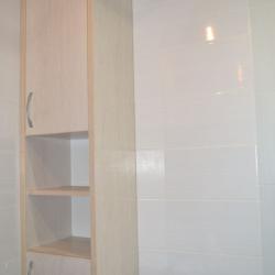 Фото Отель Квартира на Ленинском проспекте 18