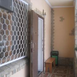 Фото Отель На Кузнечной