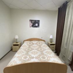 Фото Отель Восток