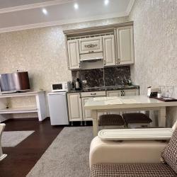 Фото Отель Rich house (Рич Хаус)