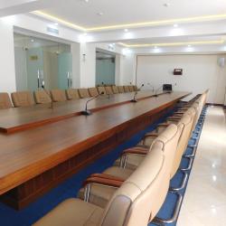 Фото Отель Rakat Plaza (Ракат Плаза)