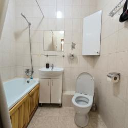 2-комнатные апартаменты стандарт