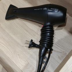 Фото Апартаменты Kvartira sutki irk на улице Пискунова 138