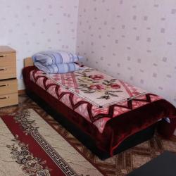 Фото Отель Парма