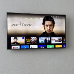 Фото Отель Krasroom на улице Петра Ломака 16