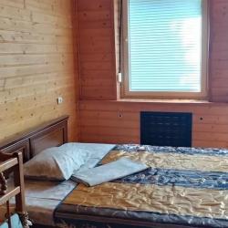 Фото Отель Старый