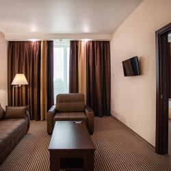 BISHOTEL (БИСОТЕЛЬ) — b3b5ed25358a0b161d992fcda5eabb8a