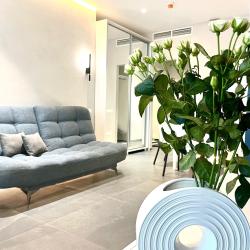 Фото Неотель студия в Галереи Чижова