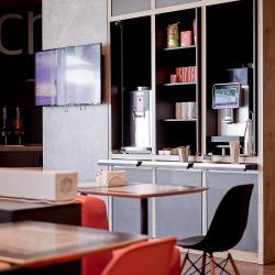 Ibis Irkutsk Center (Ибис Иркутск Центр) — b3b6b463e15b72b9e1cc485585eb39b3