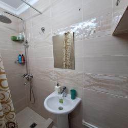 фото 9 Rooms Apartments (Румс Апартментс) на улице Акопянца