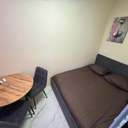 Фото Отель Top (Топ)