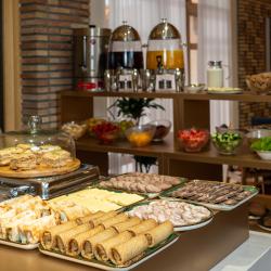 Фото Отель Sarhad Hotel Bukhara (Сархад )