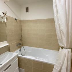 Артек by ОГНИ Rent — b3b86c0b52ca30e6467d1a014bb780fa
