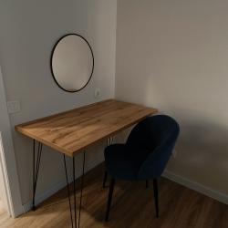 фото 27 A-Apartments39 (А-Апартментс39) на улице Знойная