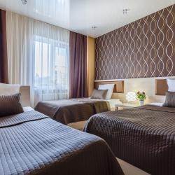 Виктория Плаза — b3b969d6e1c4f49aaa1380e13feebf61