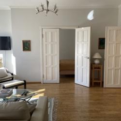 фото 4 RIVA Apart (РИВА Апарт) на проспекте Невский 84-86