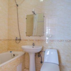 Фото Отель ЮрТа