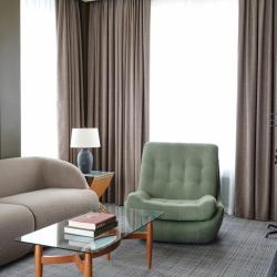 Фото Отель Алхимист