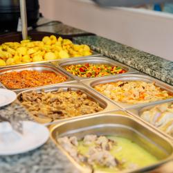 Фото Парк-отель ий