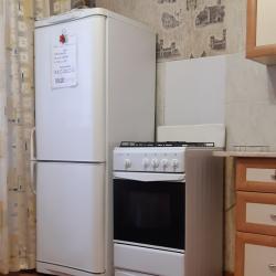 Фото Отель VLZhome (ВЛЗхоум) на проспекте имени Ленина 116