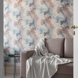 фото 24 MyHome YourHome (МайХоум ЙоХоум) на улице Верейская