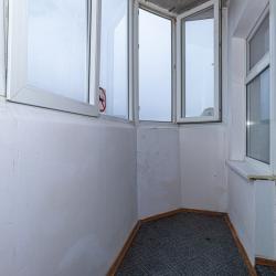 2-комнатные апартаменты люкс