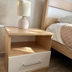 Фото Отель 104 комнаты