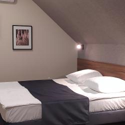 Фото Отель Smart Hotel NEO Tuapse (Смарт НЕО )