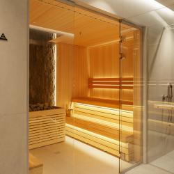 Фото Отель ULTIMA CLUB Hotel&SPA (Ультима Клаб)