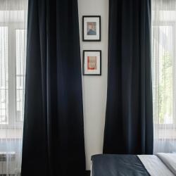 Фото Отель History hotel (Хистори)