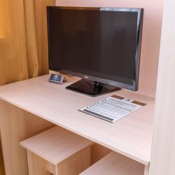 Фото Отель Авион на проспекте Ленина 46