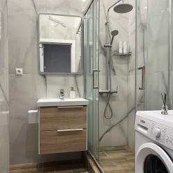 фото 15 ArendaGrad (АрендаГрад) на шоссе Волоколамское 81/2 строение 1