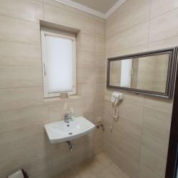 3-комнатные апартаменты улучшенные 3.1