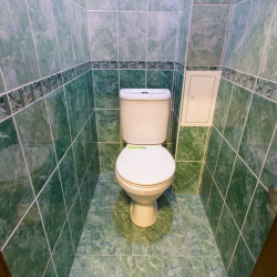 Фото Отель ViVa Sibhome (ВиВа Сибхоум)