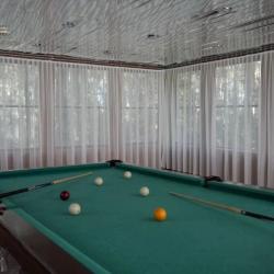 Фото Отель Нептун