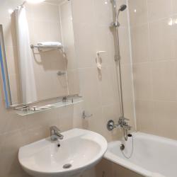 DIS President hotel (Дис Президент) — b3c045ed64ccc81ca498beedeb2a7895