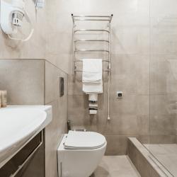 Архитектор Apart Hotel by Provence — b3c0a5d68a79d066d46e3a96365c798a