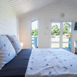 Фото Отель Sea Village Gumista (Сиа Вилладж Гумиста)