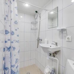фото 24 Piter Apart Studio (Питер Апарт Студио)