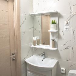 Фото Отель Top house на улице Гоголя