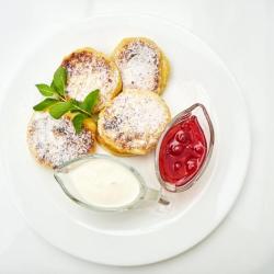 Фото Отель Дельта