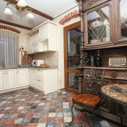 Фото Отель Гостевой дом Вилла Гретхен