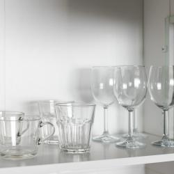 Фото Li Apartments Central Park (Ли Апартаменты Централ Парк) на улице Шараповская