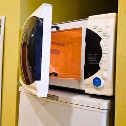 Фото Апартаменты на улице Рощинская 27