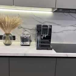 Фото Апартаменты на бульваре Ибрагимова 90/2