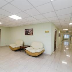 Фото Бизнес Отель