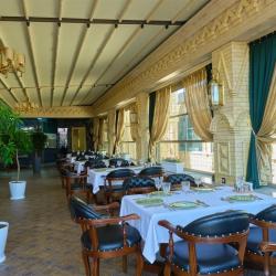 Фото Отель East Star Hotel (Еаст Стар)