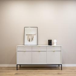 Фото Отель LovelyHome 39 на улице Орудийная 18Д